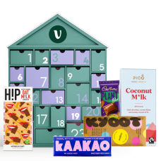 Shop Vegan Candles - scented and tealight!