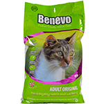 Shop for Vegan Cat & Kitten Food in the Vegan Pets range at VeganSupermarket. 