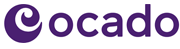 Available at Ocado Available at Ocado
