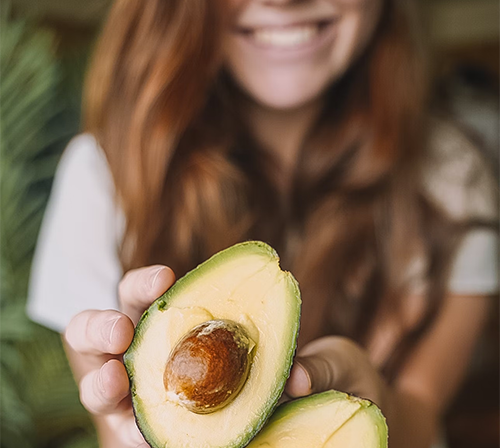 Vegan Foods & Drinks to try this Veganuary