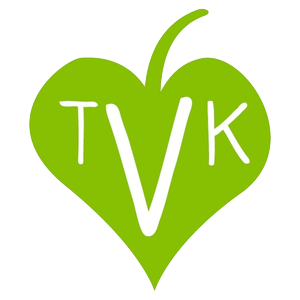 Available at The Vegan Kind Available at The Vegan Kind