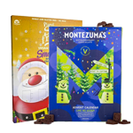 Shop for Vegan Advent Calendars in the Vegan Christmas range at VeganSupermarket. 