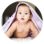 Shop for Vegan Baby at Vegan Supermarket. 