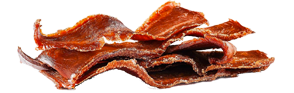 Vegan Bacon Rashers - Product Spotlight