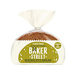 Shop for Vegan Bakery in the Vegan Groceries range at VeganSupermarket.