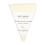 Shop for Vegan Brie Cheese in the Vegan Cheeses range at VeganSupermarket. 