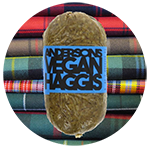 Shop for Vegan Burns Night in the Vegan Calendar range at VeganSupermarket. 