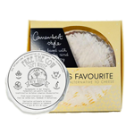 Shop for Vegan Camembert Cheese in the Vegan Cheeses range at VeganSupermarket. 