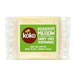 Shop for Vegan Cheddar Cheese in the Vegan Cheeses range at VeganSupermarket. 