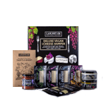 Shop for Vegan Cheese Hampers & Gifts in the Vegan Cheeses range at VeganSupermarket. 
