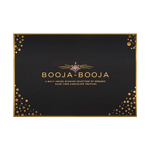 Shop for Vegan Chocolates in the Vegan Snacks & Treats range at VeganSupermarket.