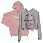 Shop for Women's Vegan Clothing at Vegan Supermarket. 