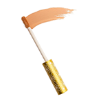 Shop for Cruelty-Free Concealers in the Cruelty-Free Face Makeup range at VeganSupermarket. 