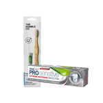 Shop for Vegan Dental Care & Hygiene in the Vegan Health & Beauty range at VeganSupermarket. 