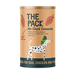 Shop for Vegan Dog & Puppy Food in the Vegan Pets range at VeganSupermarket. 