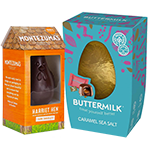 Shop for Vegan Easter Eggs in the Vegan Calendar range at VeganSupermarket. 
