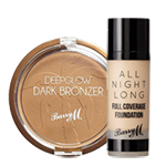 Shop for Cruelty-Free Face Makeup at Vegan Supermarket. 