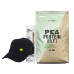 Shop for Vegan Father's Day Gifts in the Vegan Calendar range at VeganSupermarket. 