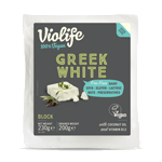 Shop for Vegan Feta Cheese in the Vegan Cheeses range at VeganSupermarket. 
