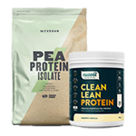 Shop for Vegan Fitness & Nutrition at Vegan Supermarket. 