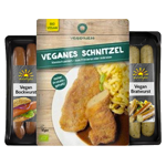 Shop for Vegan German Foods in the Vegan World Cuisines range at VeganSupermarket. 