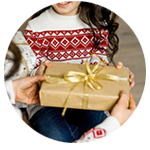 Shop for Vegan Gifts & Presents in the Vegan Calendar range at VeganSupermarket. 