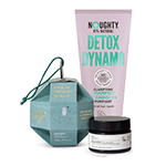 Shop for Vegan Health & Beauty at Vegan Supermarket. 