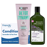 Shop for Vegan Haircare in the Vegan Health & Beauty range at VeganSupermarket. 