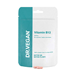 Shop for Vegan Health Supplements in the Vegan Health & Beauty range at VeganSupermarket. 