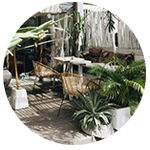 Shop for Vegan Home at Vegan Supermarket. 