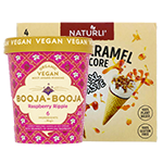 Shop for Vegan Ice Cream in the Vegan Desserts range at VeganSupermarket. 