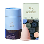 Shop for Vegan Tampons & Menstrual Care in the Vegan Health & Beauty range at VeganSupermarket. 