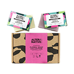 Shop for Vegan Mother's Day Gifts in the Vegan Calendar range at VeganSupermarket. 