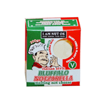 Shop for Vegan Mozzarella Cheese in the Vegan Cheeses range at VeganSupermarket. 