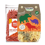 Shop for Vegan Pastas in the Vegan Food Cupboard range at VeganSupermarket. 