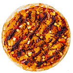 Shop for Vegan Pizzas in the Veganuary range at VeganSupermarket. 