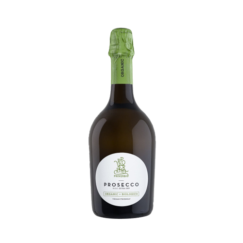 Shop for Prosecco & Sparking Vegan Wines in the Vegan Wines range at VeganSupermarket.