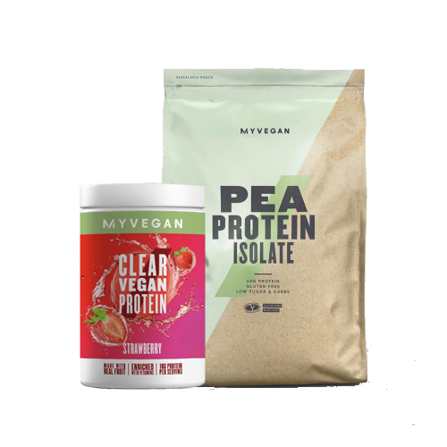 Shop for Vegan Protein Powders & Shakes in the Vegan Fitness & Nutrition range at VeganSupermarket. 
