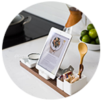 Shop for Vegan Recipes at Vegan Supermarket. 