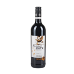 Shop for Vegan Red Wines in the Vegan Wines range at VeganSupermarket.
