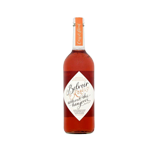Shop for Vegan Rose Wines in the Vegan Wines range at VeganSupermarket.