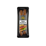 Shop for Vegan Sausages in the Vegan BBQ Foods & Drinks range at VeganSupermarket. 