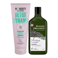 Shop for Vegan Shampoos in the Vegan Haircare range at VeganSupermarket. 