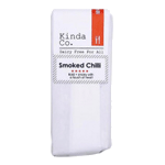 Shop for Vegan Smoked & Flavoured Cheeses in the Vegan Cheeses range at VeganSupermarket. 