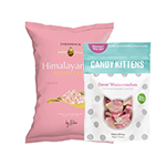 Shop for Vegan Snacks & Treats at Vegan Supermarket.