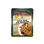 Shop for Vegan Steaks in the Vegan Meat Alternatives range at VeganSupermarket. 