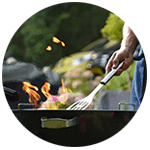 Shop for Vegan BBQ Foods & Drinks at Vegan Supermarket. 