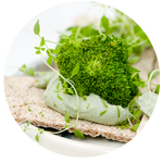 Shop for Vegan Superfoods in the Vegan Fitness & Nutrition range at VeganSupermarket. 