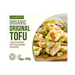 Shop for Vegan Tofu in the Vegan Meat Alternatives range at VeganSupermarket. 