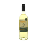 Shop for Vegan White Wines in the Vegan Wines range at VeganSupermarket.